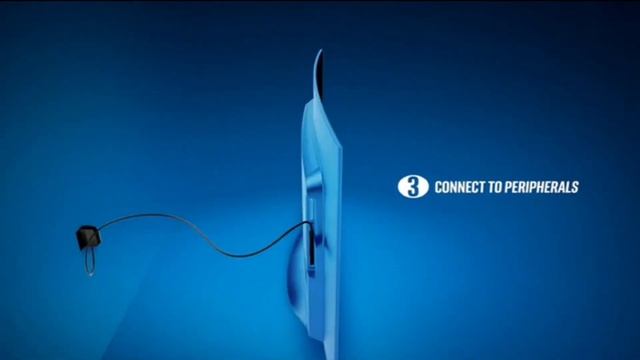 Intel Compute Stick Stick PC //Amazon //Amazon's Choice смотреть онлайн