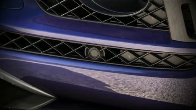 Hot News, And You Should To Know About 2017 Bentley Bentayga