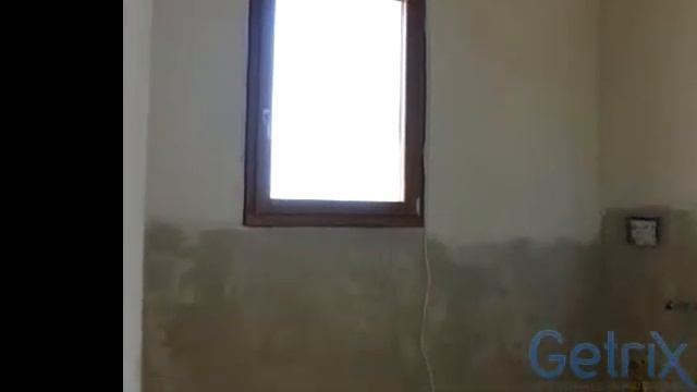 Casa indipendente in Vendita, via XXX - Moimacco - centro смотреть онлайн