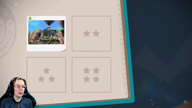 And Don't Come Back! | New Pokemon Snap #16 Finale?