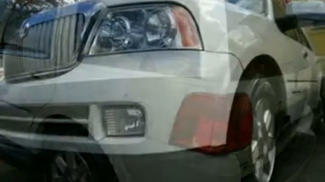 2006 Lincoln Navigator #11133 in Hollywood, FL смотреть онлайн