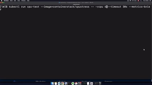 256. 8 - Create own Alert Rules - Part 3 смотреть онлайн