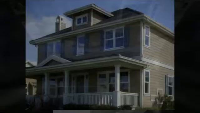 Window Installation Service Martinez Georgia | 800-992-2400 смотреть онлайн
