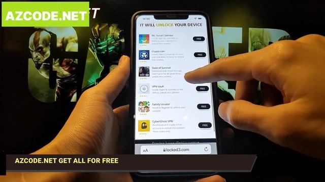 How to Download XBOX ONE Emulator Mobile 👏Download Real XBOX ONE Emulator on iOS & Android 👏 NOW смотреть онлайн