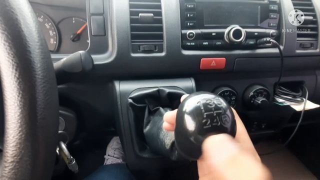 Paano mag drive ng manual?/Carluto tv/Basic driving/ driving lesson/how to drive manual car? смотреть онлайн