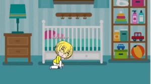 Клоня 13 карт стали детьми. Так жалко Фёдора.