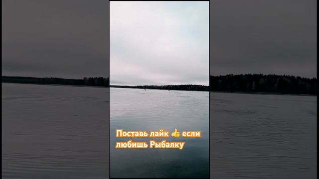 #рыбалка2023 #сезон #рыба