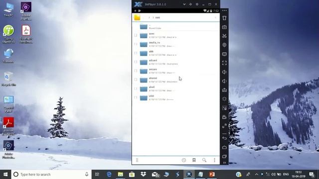 how to send or recieve files from xeplayer смотреть онлайн