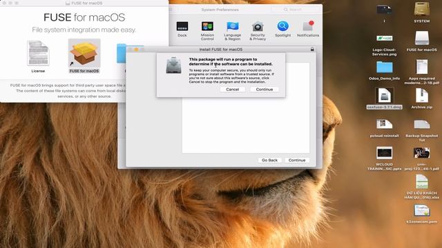 Pcloud Reinstall still errors смотреть онлайн