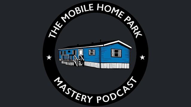 Following The Studebaker Motto