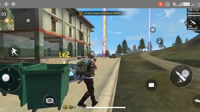 RUN!! NEW OBB MAGIC BULLET+ESP COLIDER+PURPLE LASER ANTENNA 😱ANTI BLACKLIST смотреть онлайн