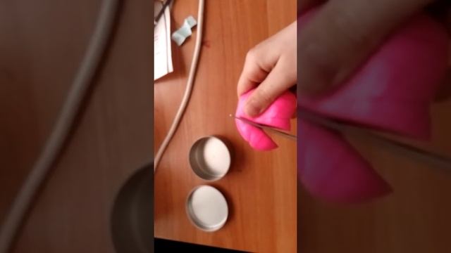 Обзор на умную массу #6 смотреть онлайн