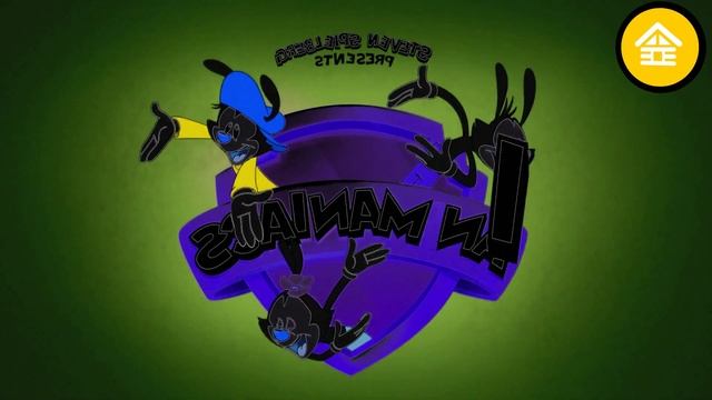 G MAJOR 4 + G MAJOR 23 EFFECT  - Team Bahay 2.0 COOL Audio & Visual Effects EDIT (Gummibär)