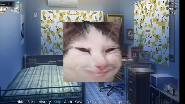 [แจก]Inscestral Awakening mod-1.0 (เกมนี้มีVerนี้มีฉากจบ) смотреть онлайн