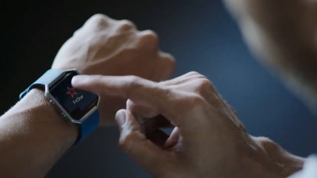 🍎 apple watch series 5 hermes fitbit versa 🔥 смотреть онлайн