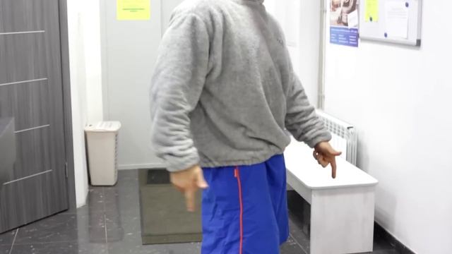 Второй выпуск RHS смотреть онлайн