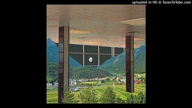 "allure" - mac miller x the alchemist x larry june x action bronson type beat смотреть онлайн