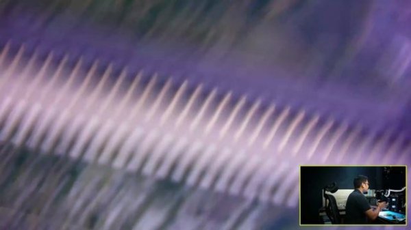 DA0XKTMB8C0 Rev : C | ASUS X571LH | DEAD LAPTOP REPAIR | HM470 - SRJAU REPALCEMENT