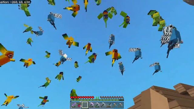 Debian смотреть онлайн