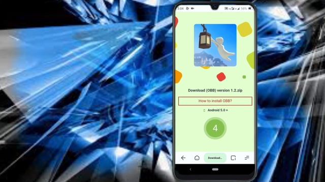 How To Download Human Fall Flat On Android With Poorf 2020 1000% Work