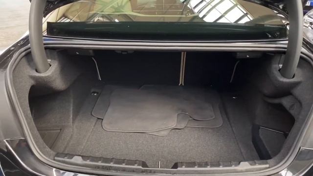 NEW IN AT YNC RO17OHN 420D M SPORT COUPE (Mplus Pack,!!) смотреть онлайн