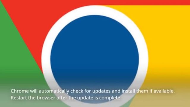 How to Fix the Aw Snap Error in Chrome Troubleshooting Guide смотреть онлайн