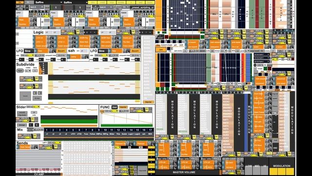 nnirror system walkthrough смотреть онлайн
