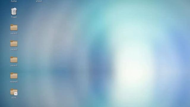 Swap linux смотреть онлайн