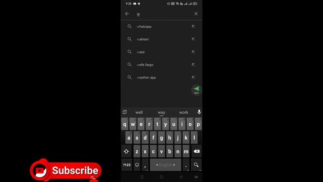 install windows on android | run windows 10 on android phone | windows on android | tech by rofiqul смотреть онлайн
