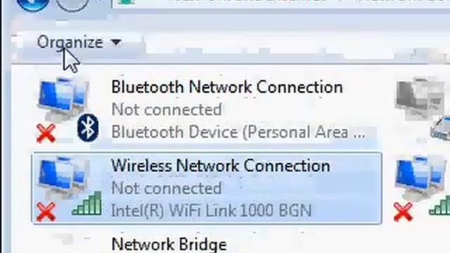 How to use Wifi Hotspot Creator YouTube 2 смотреть онлайн