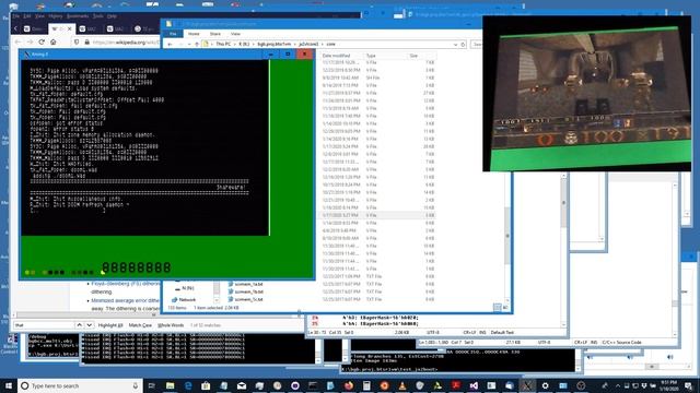 BJX2 Status Update Stream 3 смотреть онлайн