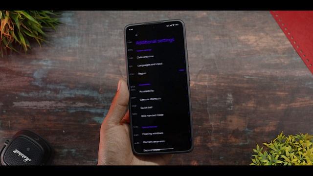 Hyper Os Supported Theme For Redmi,Poco & Xiaomi Devices 🔥 Dark HyperOs Theme For March 2024 смотреть онлайн