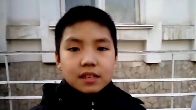 Даир и нурик хахаха смотреть онлайн