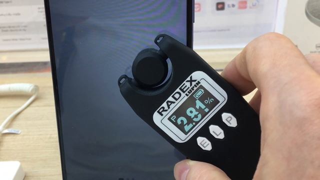 Huawei nova Y70 PWM смотреть онлайн