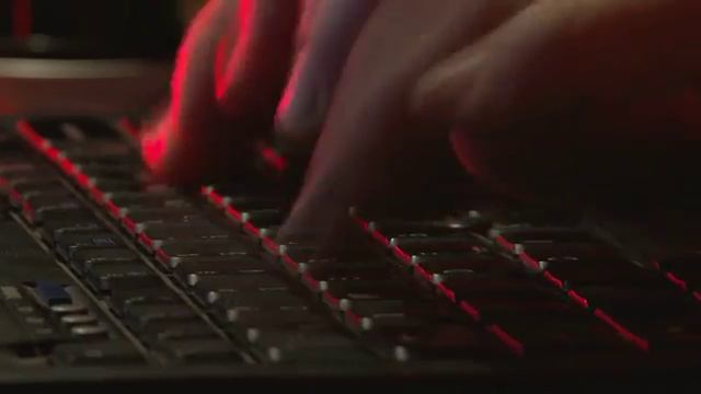 hacking laptop byga9f3gb D смотреть онлайн