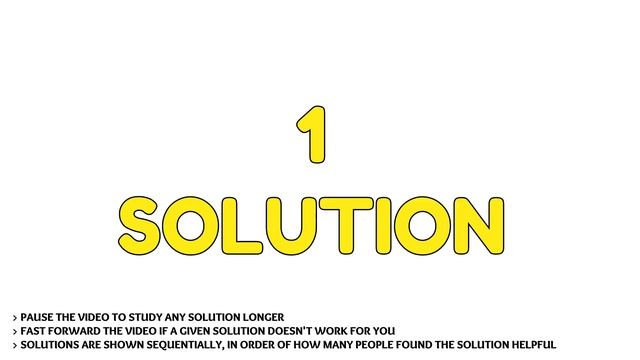 Unix & Linux: How to sort file names containing an inconsistent number suffix using bash? смотреть онлайн