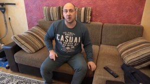 Лена и Лера ПРОНИКЛИ в дом Толика и устроили ОГРАБЛЕНИЕ. Крэйзи Шоу