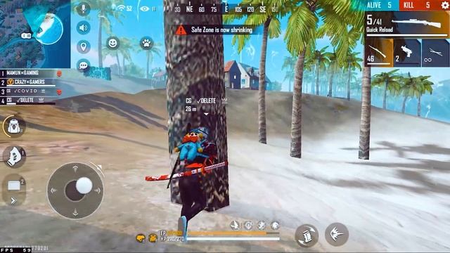 রেং পুস 😜🤣😂 смотреть онлайн