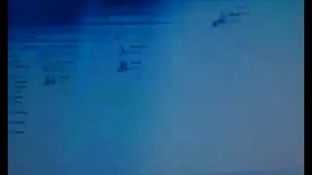 Windows 7 Aero Shake With The New Superbar Build 6801 PDC 20 смотреть онлайн