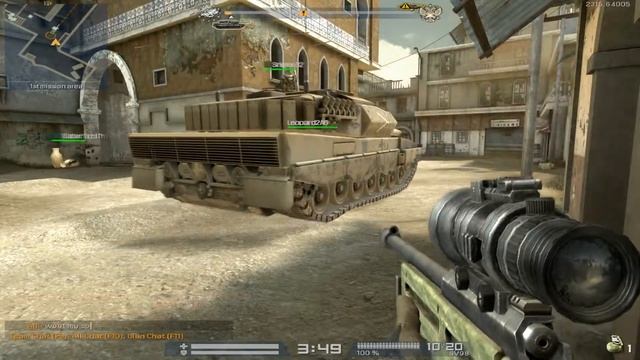 FFDSHOW/x264 Test смотреть онлайн