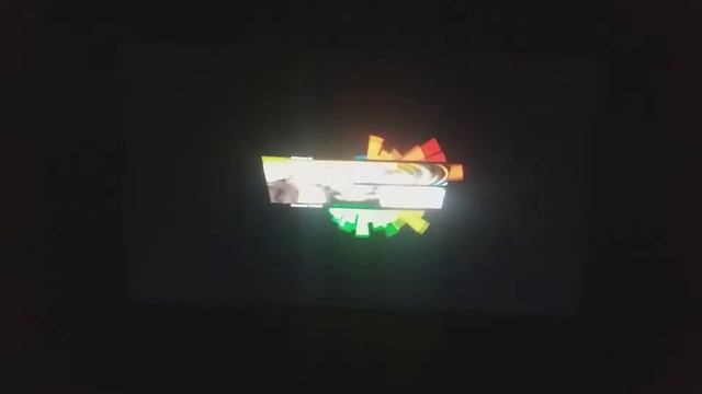 BandCamp for TIZEN TV 2018 TEST #12 смотреть онлайн