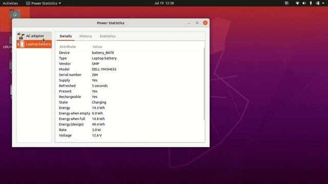 some things many users did'nt know about ubuntu смотреть онлайн