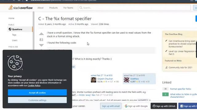 iphone wi fi bug breaks the iphone wi fi connection and how to fix the bug reset the iphone set смотреть онлайн