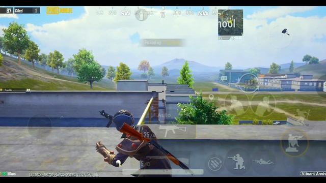 2 VERY HARMFUL GAMES😰 I WAS CLOSE🤡 4K HDR Graphics😍 PUBG MOBILE | Solo vs Squads | Red magic 6s PRO смотреть онлайн