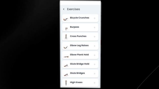 How To Use FREE AI Fitness Coach (Impakt: Fitness AI Coach) смотреть онлайн