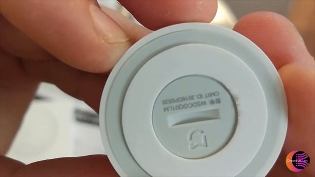 Xiaomi Smart home Kit - Unboxing смотреть онлайн