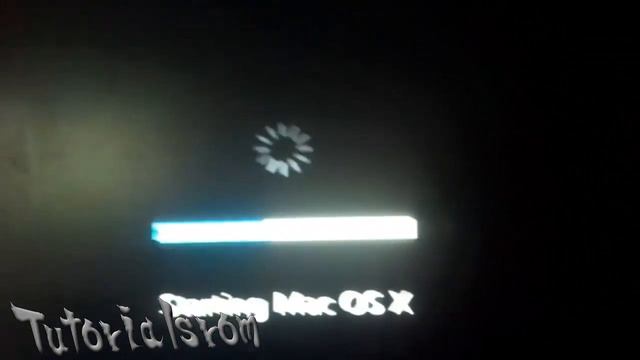 HOW TO MAKE YOUR WINDOWS LOOK LIKE MAC 2013 [HD] Tutorial in Limba Romana смотреть онлайн