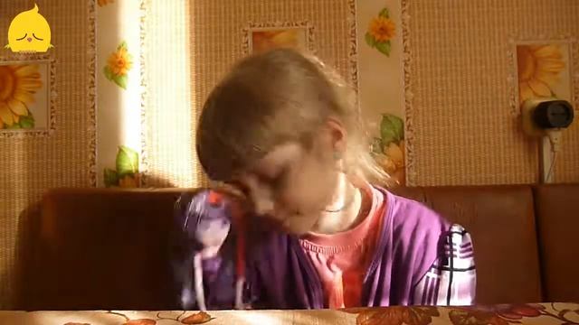 мои куклы смотреть онлайн