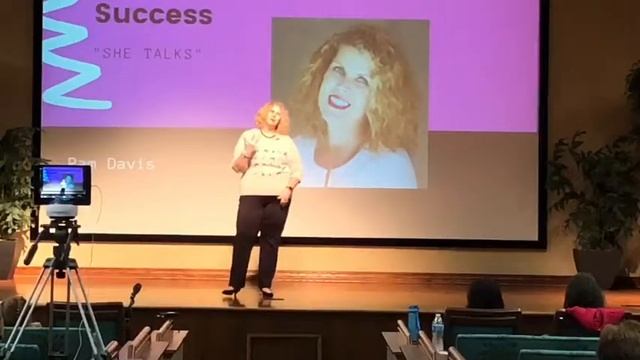 Pam D смотреть онлайн