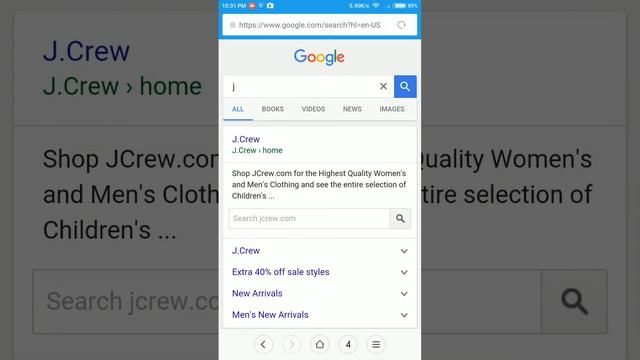 Touchpal keyboard bug miui browser смотреть онлайн
